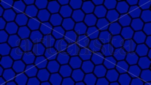 Tapiz panel