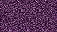 Tapiz violeta