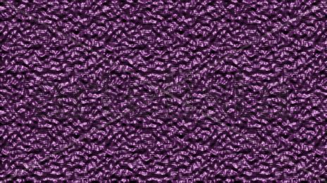 Tapiz violeta