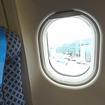 "Aviones y aeropuertos" thumbnail 1