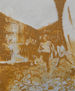 desconocidos 20