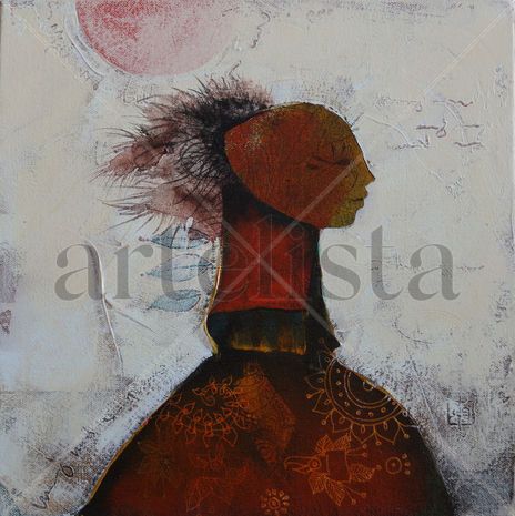 Sin titulo