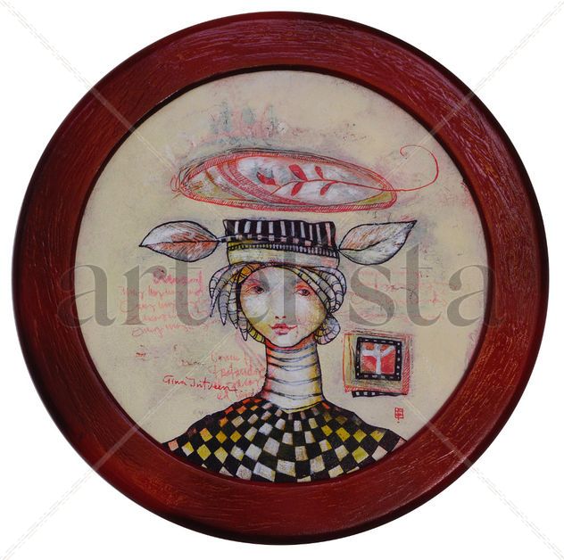 POETISA