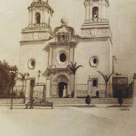 obra