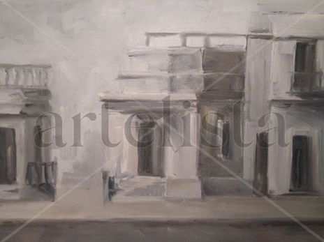 Gris