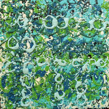 Sonidos del mar 2