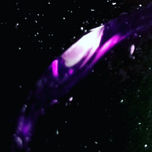 MIROCOSMOS thumbnail 1