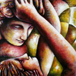 Escultura Silente thumbnail 1