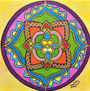 Mandala amor