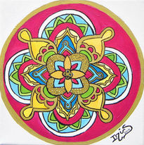 Mandala