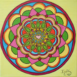 mandalas thumbnail 2