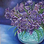 escencia de flores thumbnail 2