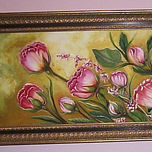 escencia de flores thumbnail 1