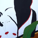 Dibujos thumbnail 2