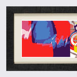DH thumbnail 1