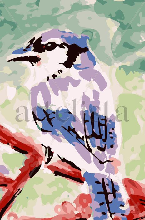 Bird02