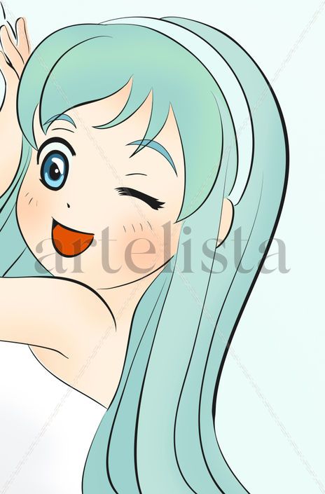 Girl02