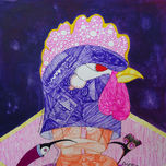 Dibujos thumbnail 1