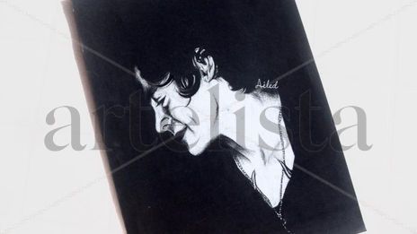 Harry Styles (One...