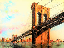 Puente Brooklyn