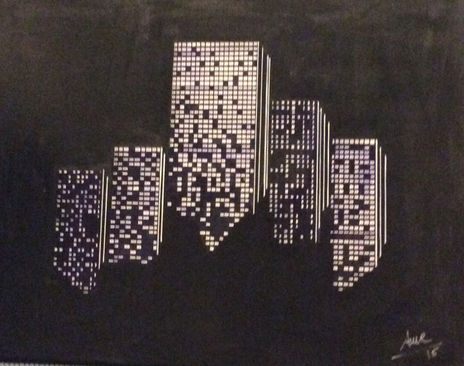 Città