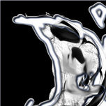 AÑO 2011 thumbnail 1