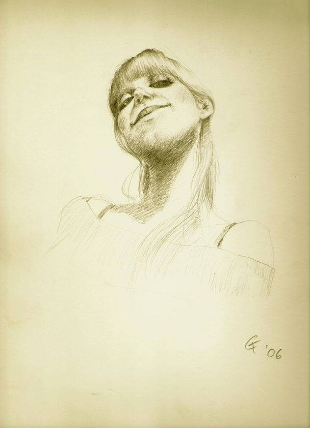 mirada