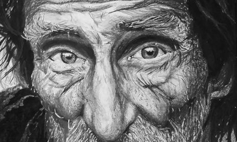 Dibujos