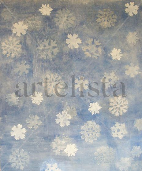 Invierno
