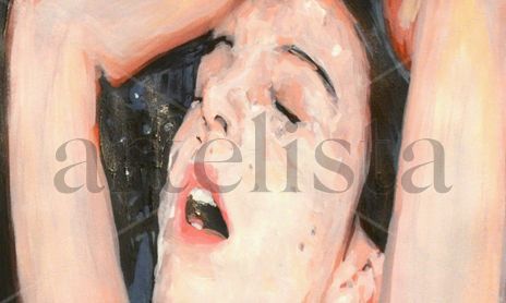 desnudos
