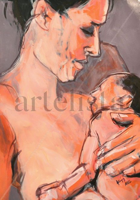 Mother