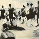 ballet thumbnail 2
