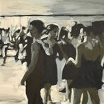 ballet thumbnail 1