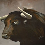 toros thumbnail 1