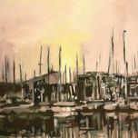 paisajes thumbnail 1