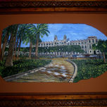 paisaje-arquitectura thumbnail 1