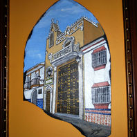 obra