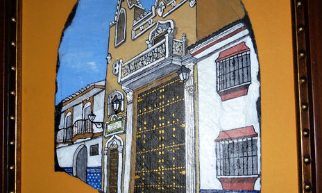 paisaje-arquitectura