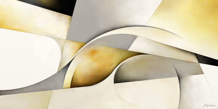 Abstraccion 8