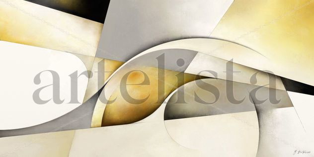 ABSTRACCION 8