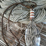 Colar de Madeira thumbnail 1