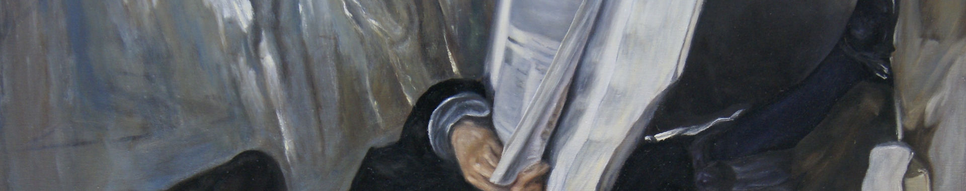 Imagen de portada