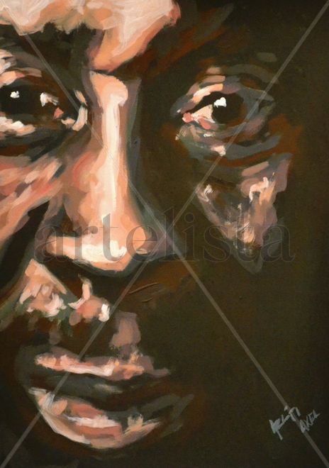 Face