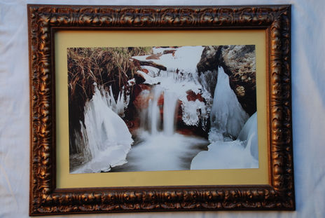 Cascada