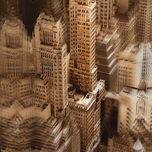Nueva York thumbnail 2