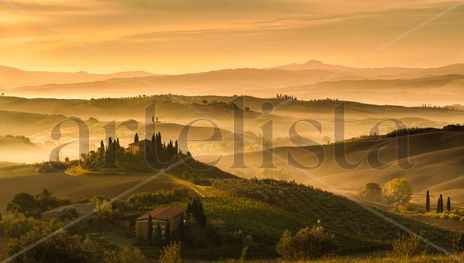 Toscana5