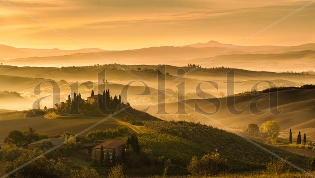 Toscana5