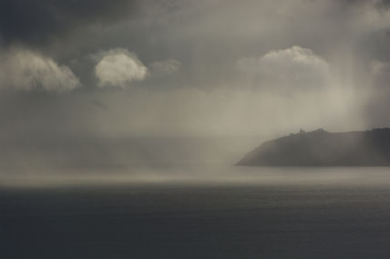 Storm