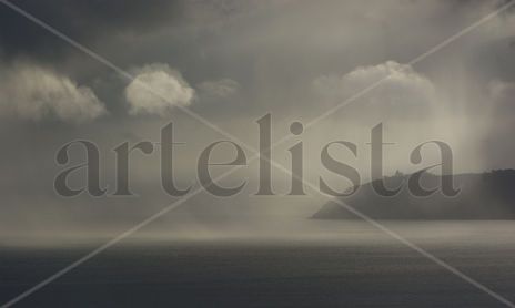 Paisaje