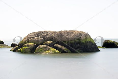 Rocks II